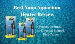 Nano Aquarium Heaters 300x176 