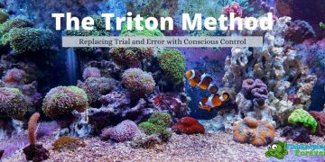 triton method